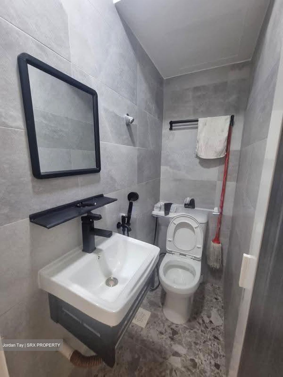 Rio Vista (D19), Condominium #624514351